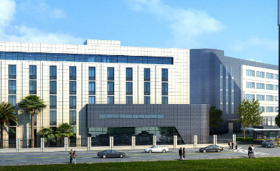 工业设备远程互联运维：南京加牛物联系统搭建技术要点