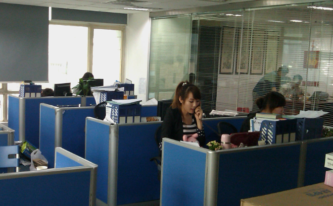 工业仓储物联网升级实践：智能传感设备选型与部署要点解析