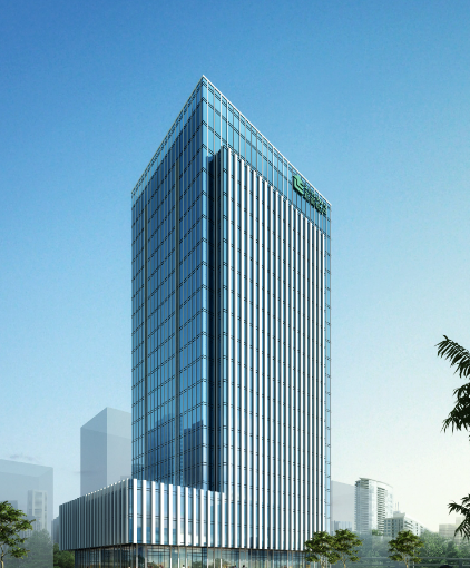南京加牛物联物联网系统搭建流程与设备远程运维技术解析