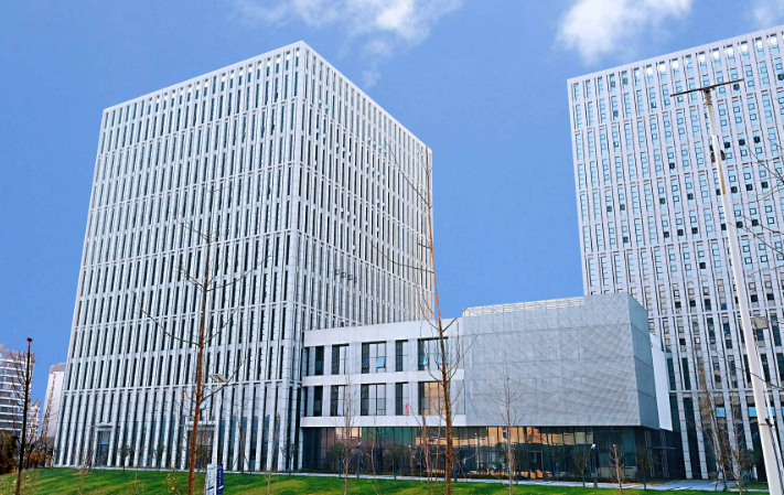 仓储物联网系统搭建指南：从传感器选型到平台部署全解析