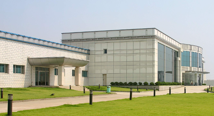 南京加牛物联物联网系统搭建流程与设备远程运维效率分析