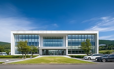 物联网系统搭建中的设备互联协议选型与兼容性分析