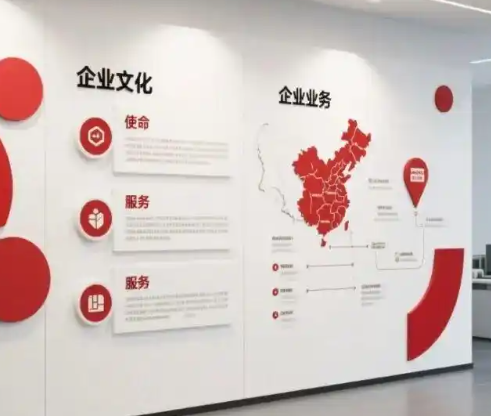 南京加牛物联科技物联网系统搭建流程及设备远程互联运维优势解析